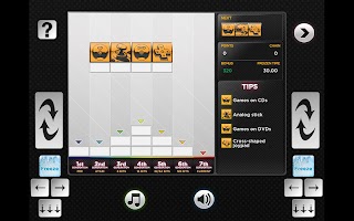 Remind Mobile screenshot 6
