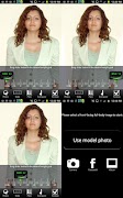 Weight Loss Cartaz