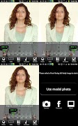 Weight Loss poster