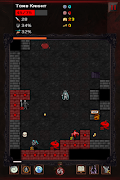 Evils Return Screenshot 1