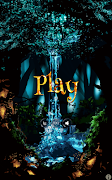 Magic Forest - Zauberwald Screenshot 6