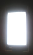 Flashlight Switch اسکرین شاٹ 3