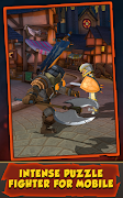 Hero Forge screenshot 3
