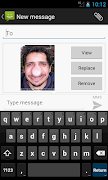 Image Warp screenshot 7