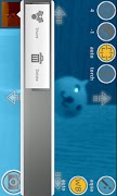 Gesture Camera screenshot 2