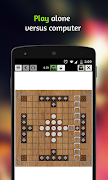 Tafl imagem de tela 1