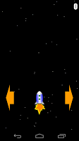 Rescue Rocket Free screenshot 5