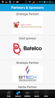 BiTex 2014 Screenshot 2