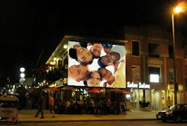 Hoarding Photo Frames screenshot 3