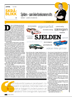 Autofil Ekran Görüntüsü 6