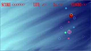 GrasSnap اسکرین شاٹ 1