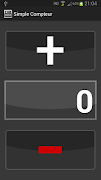 Simple Compteur bài đăng