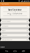 My Captcha captura de pantalla 2