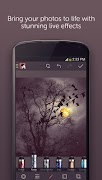 4 Schermata Repix
