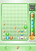 Dunpets Marbles ảnh chụp màn hình 7