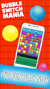 Bubble Crush Mania screenshot 7