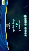 برنامه‌نما Hot (Space) Shoot عکس از صفحه