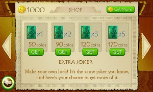 Maya Pyramid ภาพหน้าจอ 6