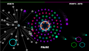 2081 screenshot 4