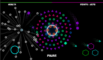 2081 capture d'écran 3