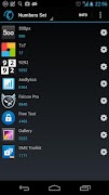 Dial Launch โปสเตอร์