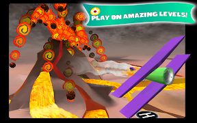 Flight Lander screenshot 4