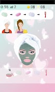 Girls Games screenshot 5
