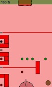 Worm Gate Beta Ekran Görüntüsü 1