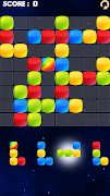 Momo Line スクリーンショット 3