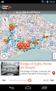 Venice 截图 2