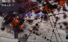 Smashing Time ภาพหน้าจอ 6