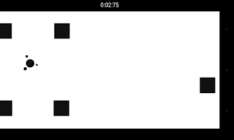 Shadow Wisp - The Cave screenshot 7