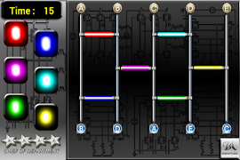 The Bomb Squad screenshot 5