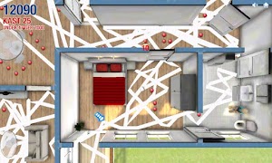 Edet Softar screenshot 1