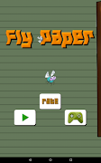 Fly Paper screenshot 4