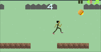 Fun Run Cheats Ekran Görüntüsü 3