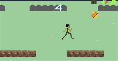 Fun Run Cheats screenshot 3