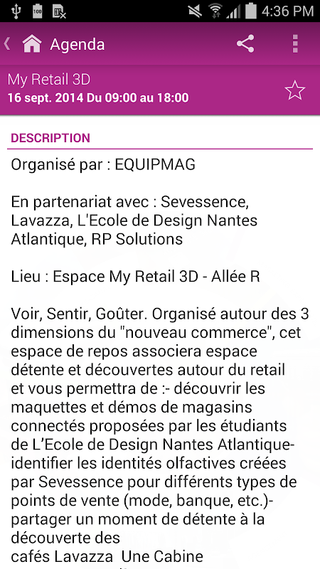 EQUIPMAG APK Herunterladen