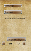 Cataclysm Ekran Görüntüsü 4
