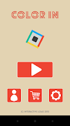Color In ภาพหน้าจอ 3