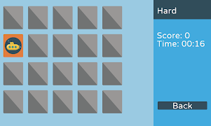 Memotest Screenshot 4