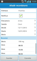 FOTOfarma screenshot 3