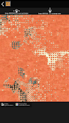 Design Viewer screenshot 6
