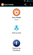 1 Schermata GuruNanda.com
