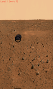پوستر Disc Shooter