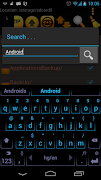 Multi Select File Manager স্ক্রিনশট 4