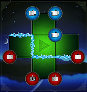 5Steps ảnh chụp màn hình 4