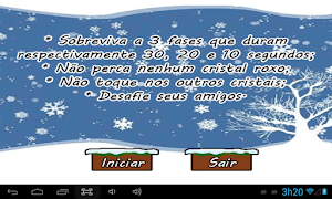 60 Segundos screenshot 3