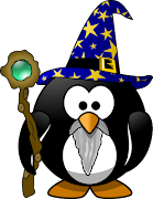 Penguin Race Ekran Görüntüsü 7