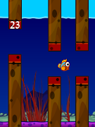 Flupp! screenshot 5